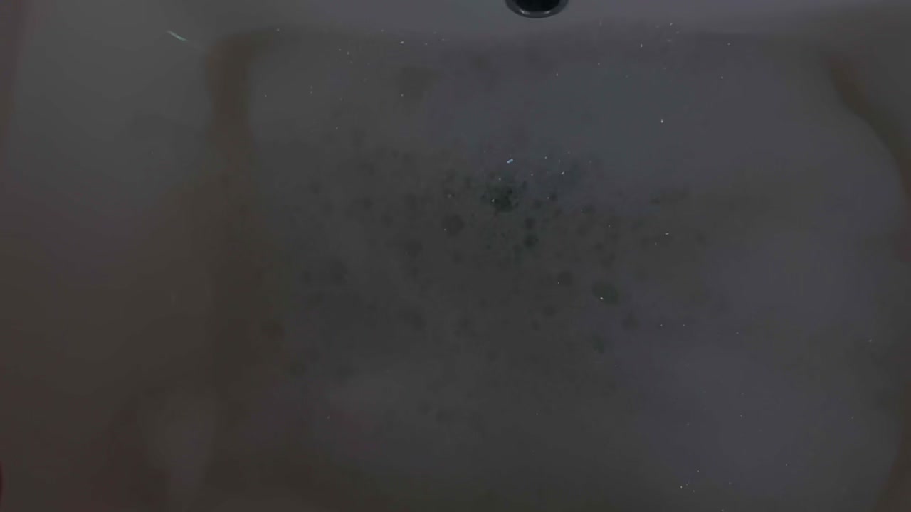 @์ํ๐