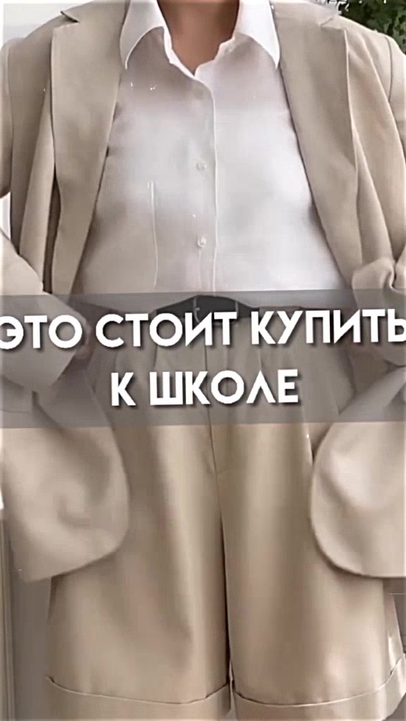 @𝓹𝓮𝓻𝓼𝓸𝓷𝓪𝓵𝓲𝓽𝔂