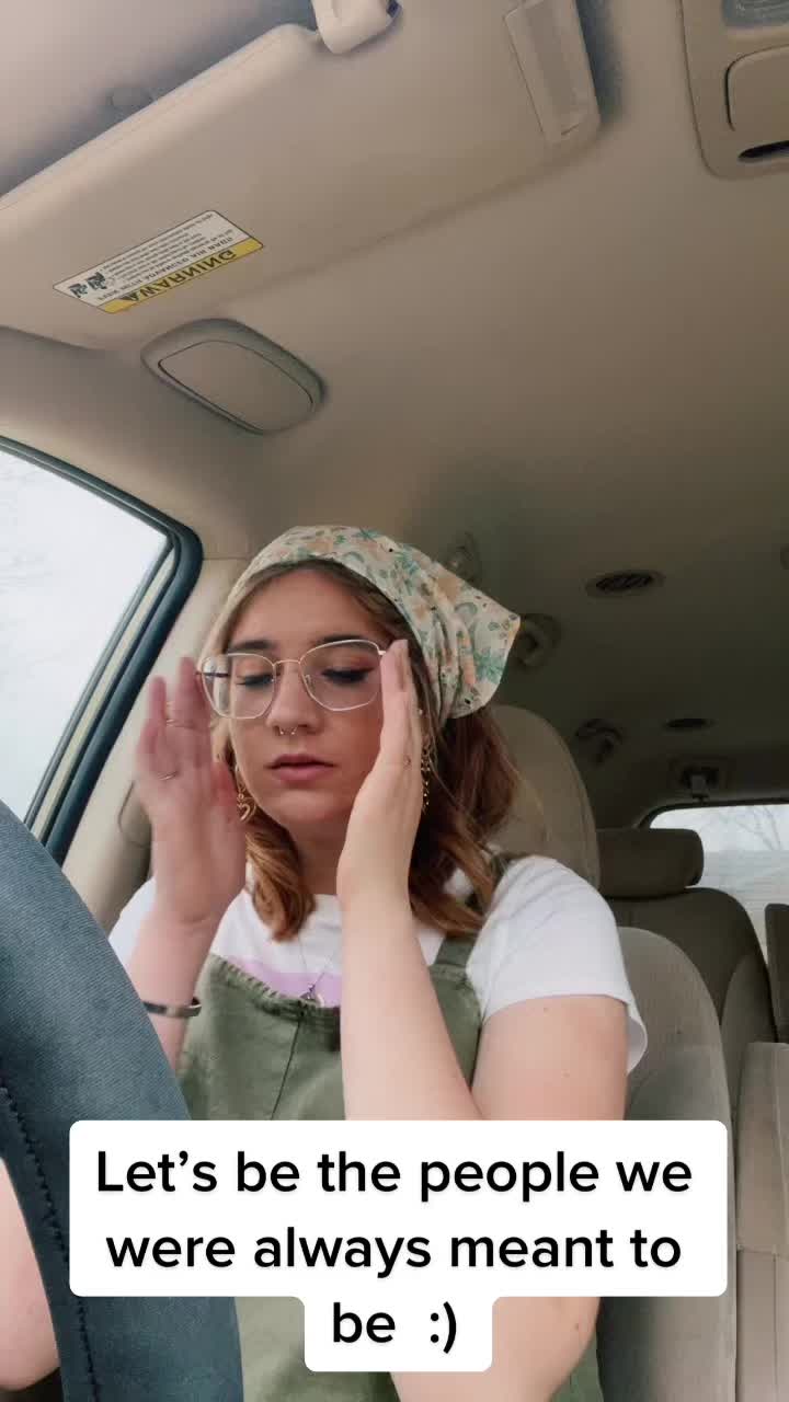 @Beth