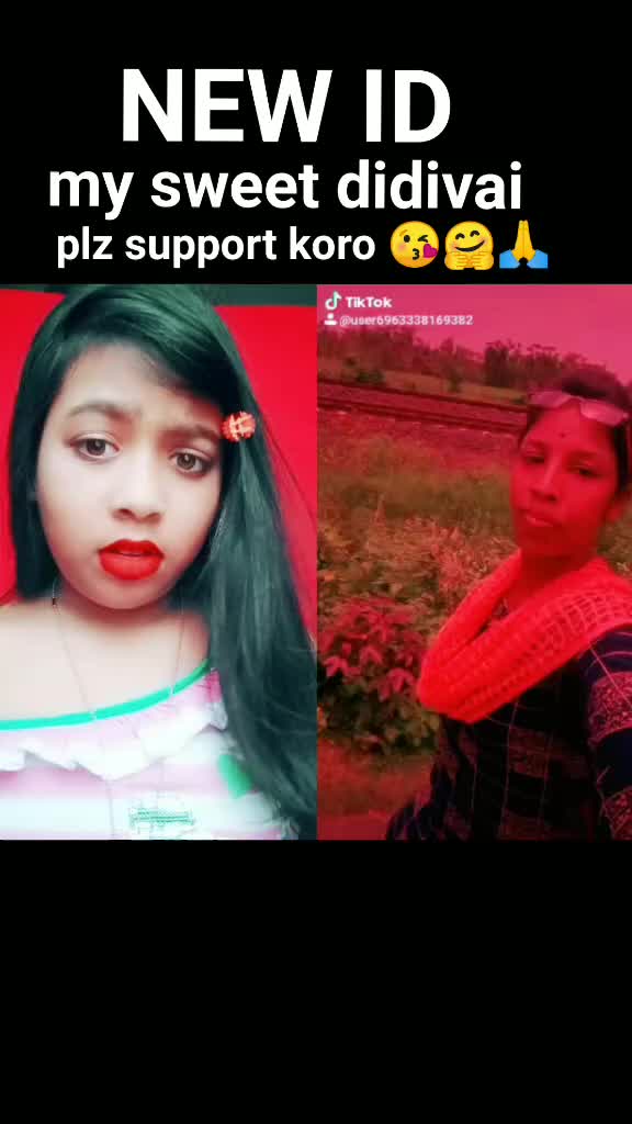 @Cute Dancer Shreya💃