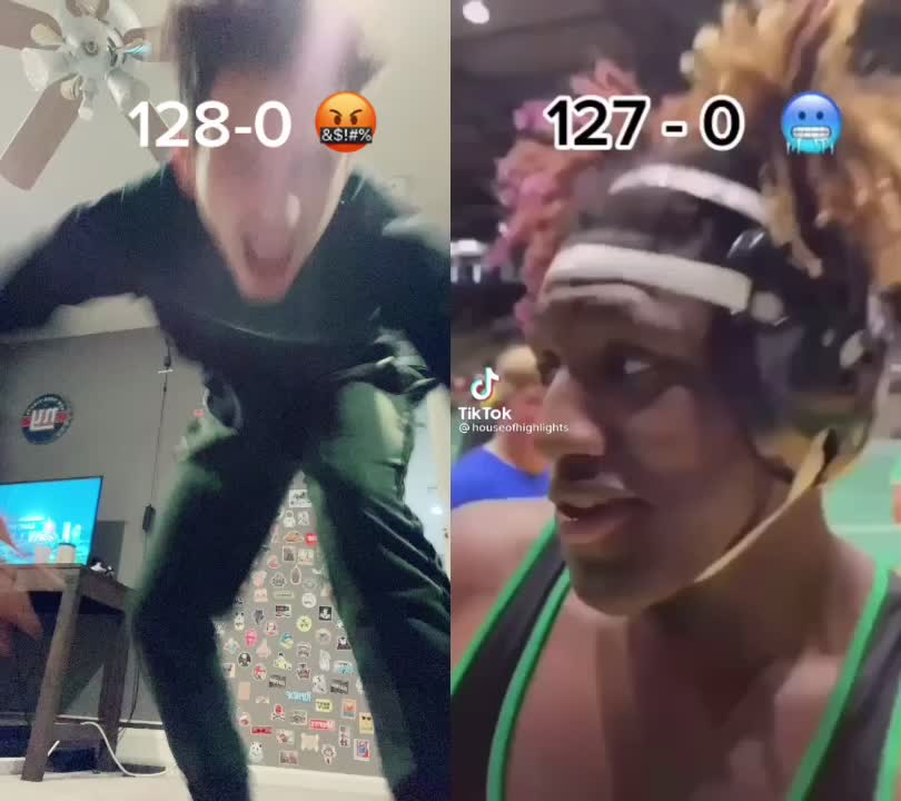 @luhcenz