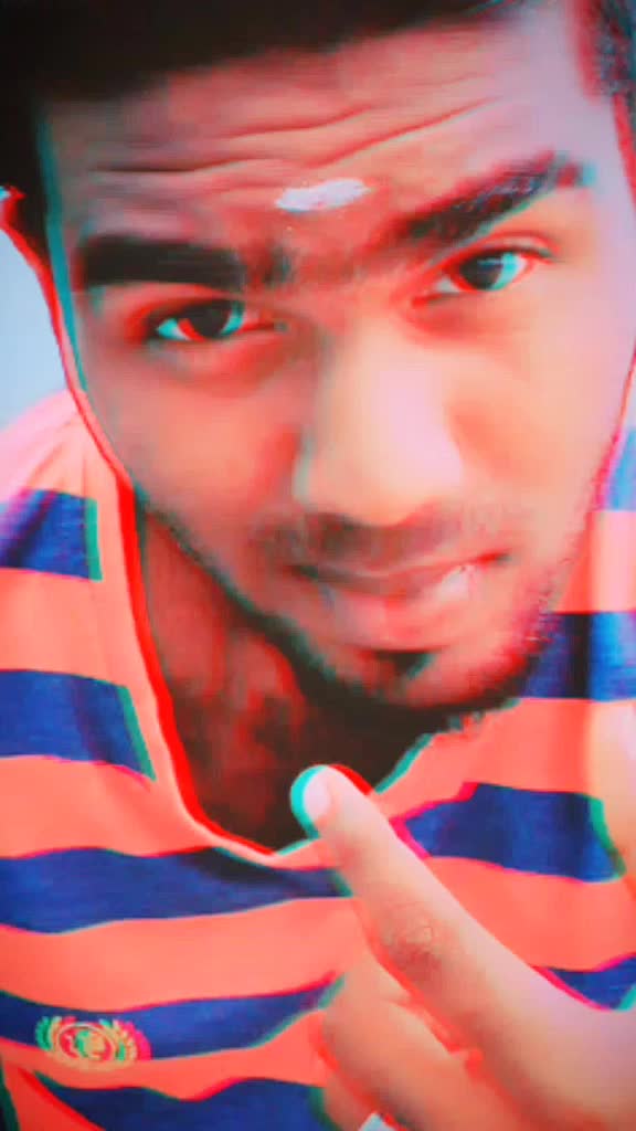 @༺ṨeͥℓvͣiͫnReanu༻