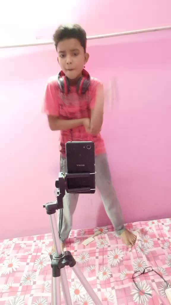 @Rishabh Raj
