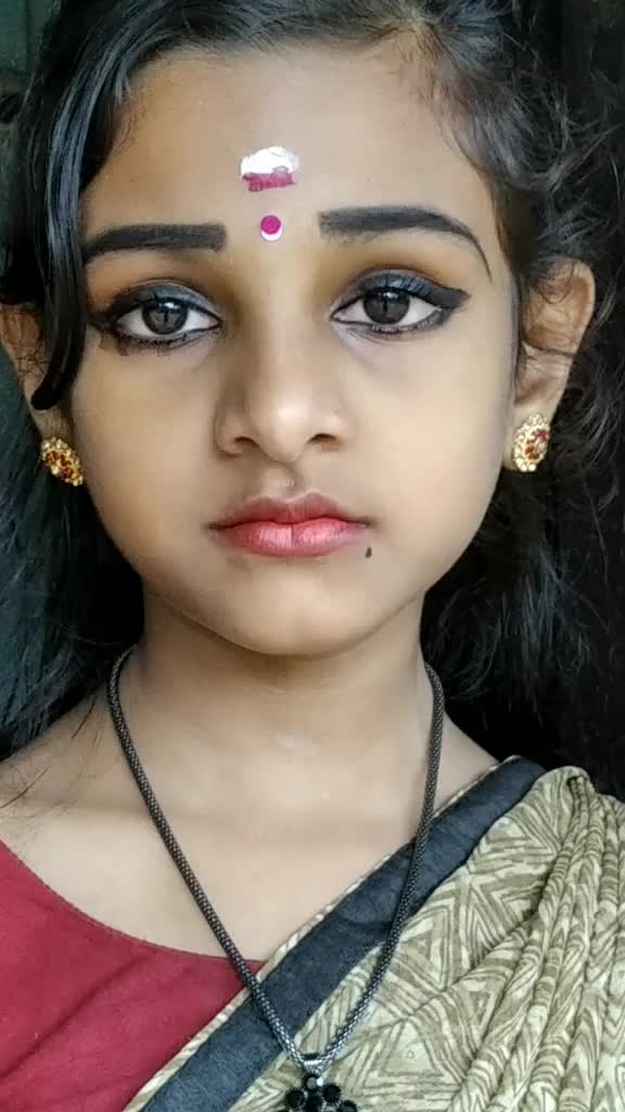 @Swathi Vinod Vinod