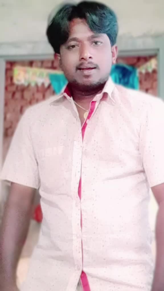 @user3402143975901