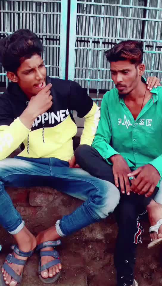 @baba