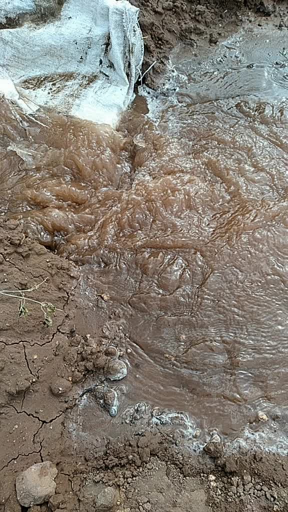 @Datta Lavte 0457