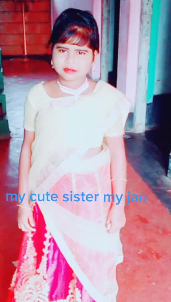 @chandan sahu kunu143