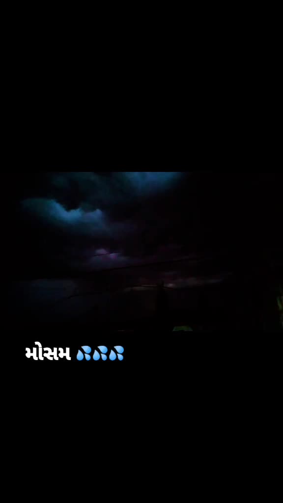 @kishan 😎😎