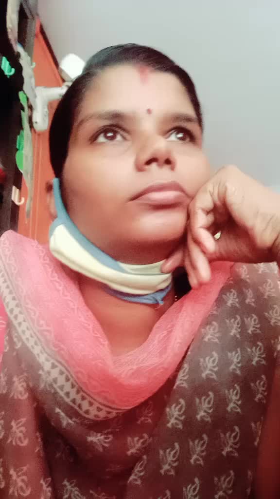 @💚Dhanya💚K💚P💚