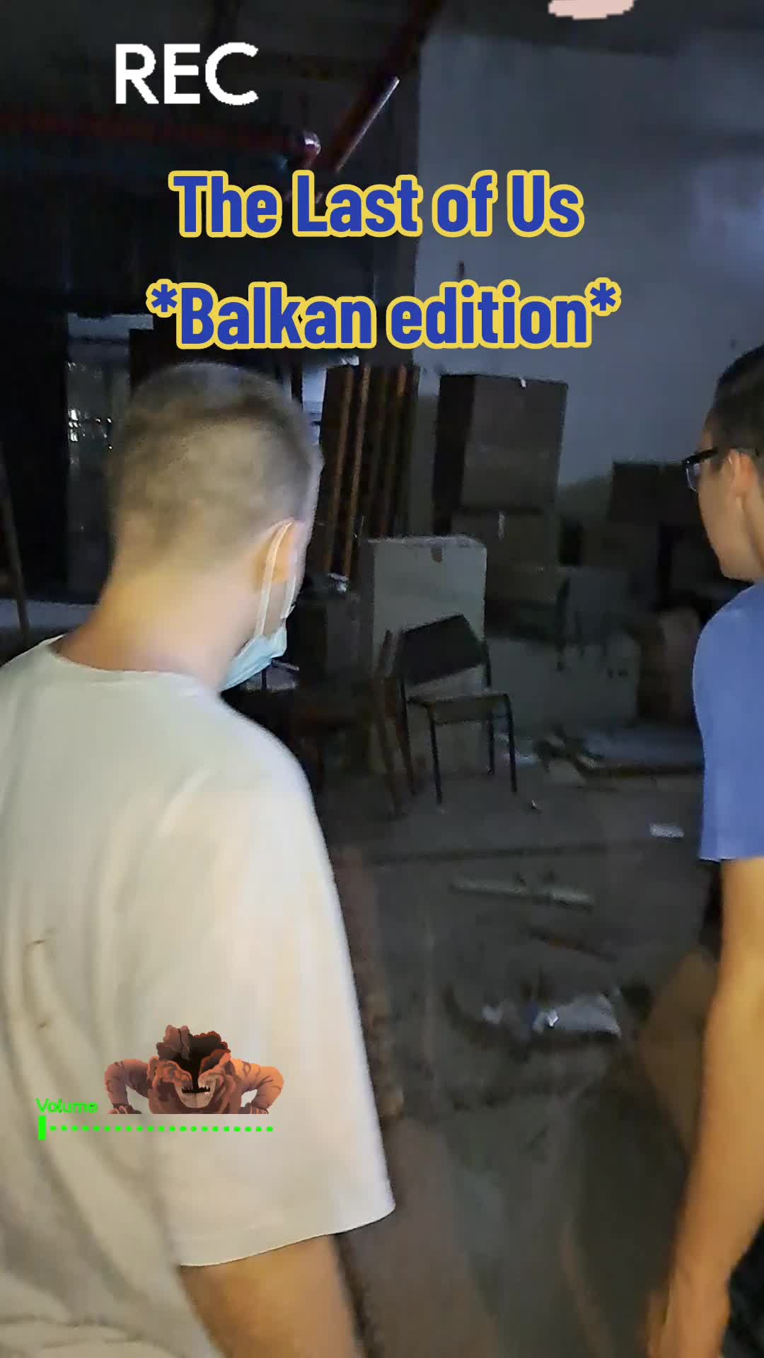 @Bogdan Komaromi