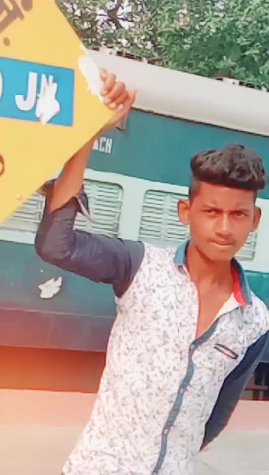 @Suraj Kumar