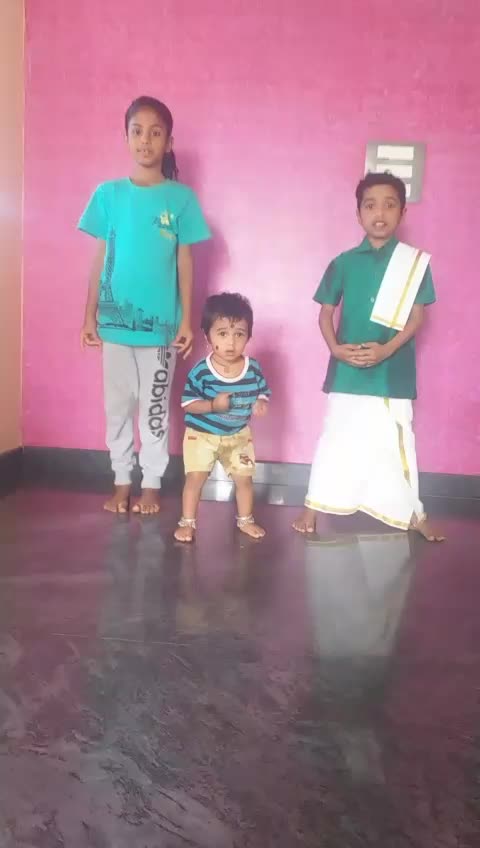 @deepa rajesh