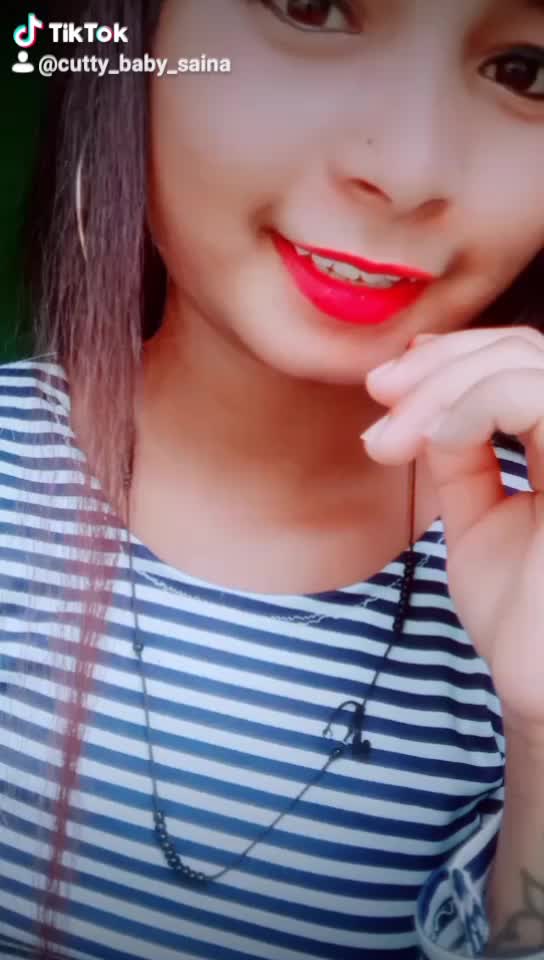 @Swata Naik