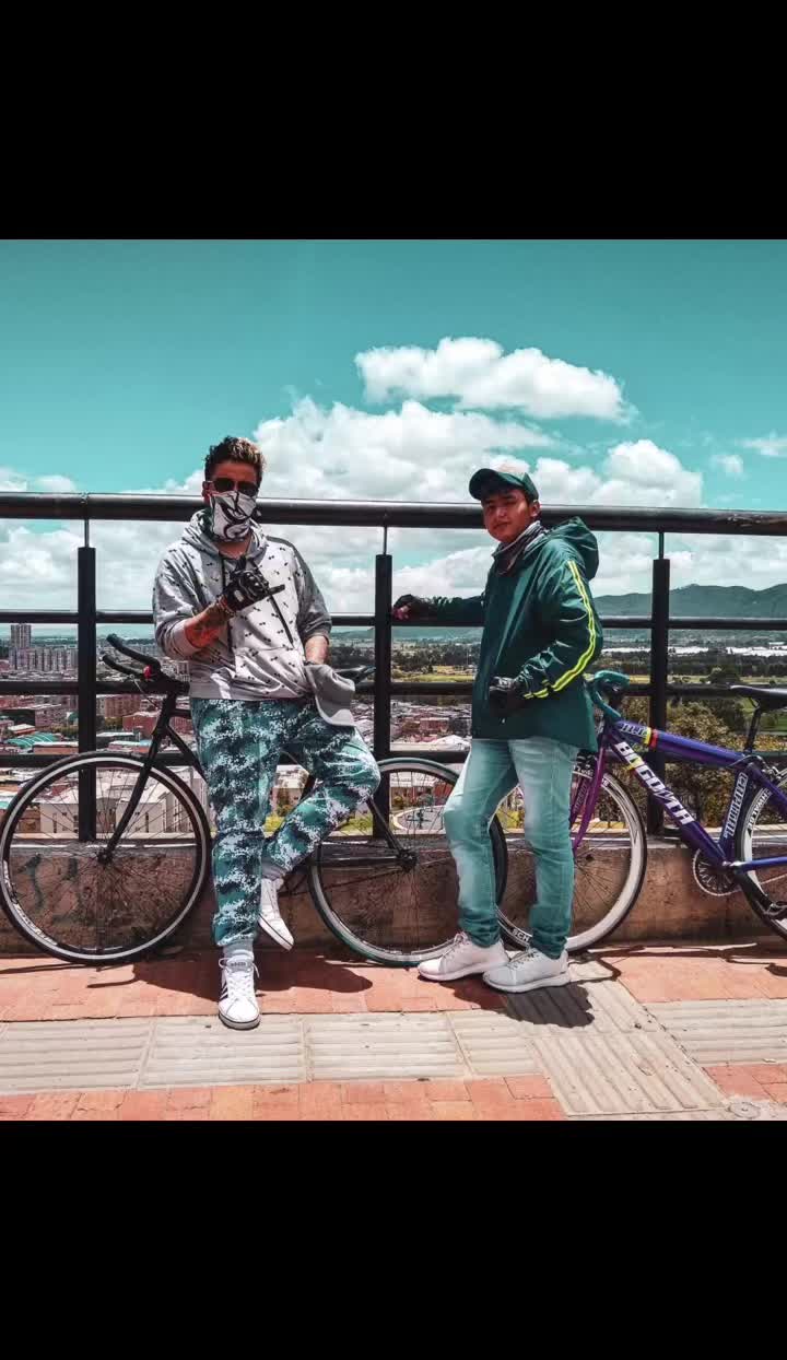 @Rafael Arturo Garc&iacute;a