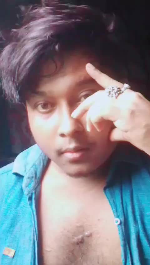 @kalpa J deka