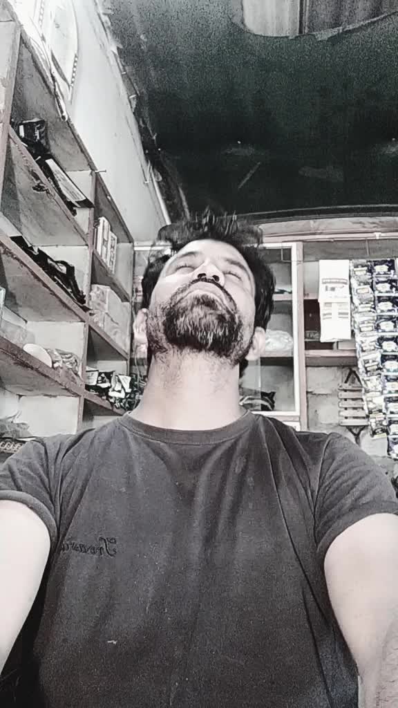 @Arif Khan
