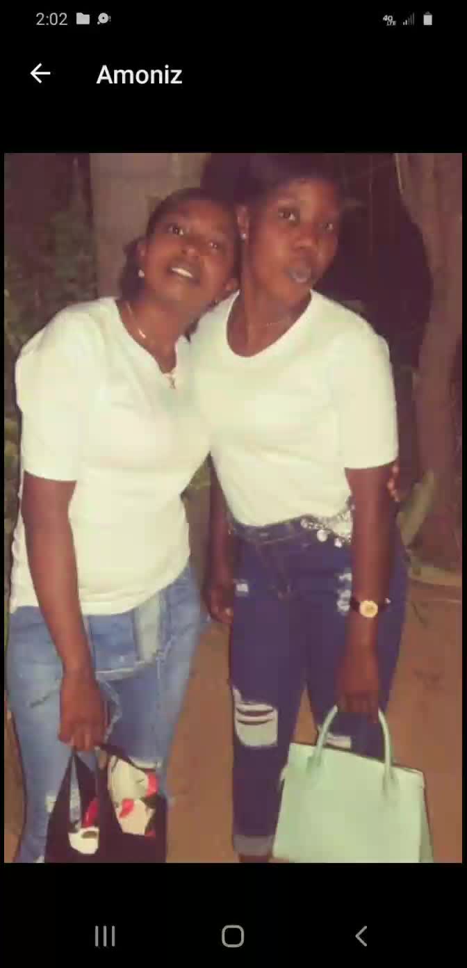 @Chililin Jeanbatiste