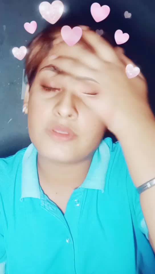 @Mankirat Kaur Badhan