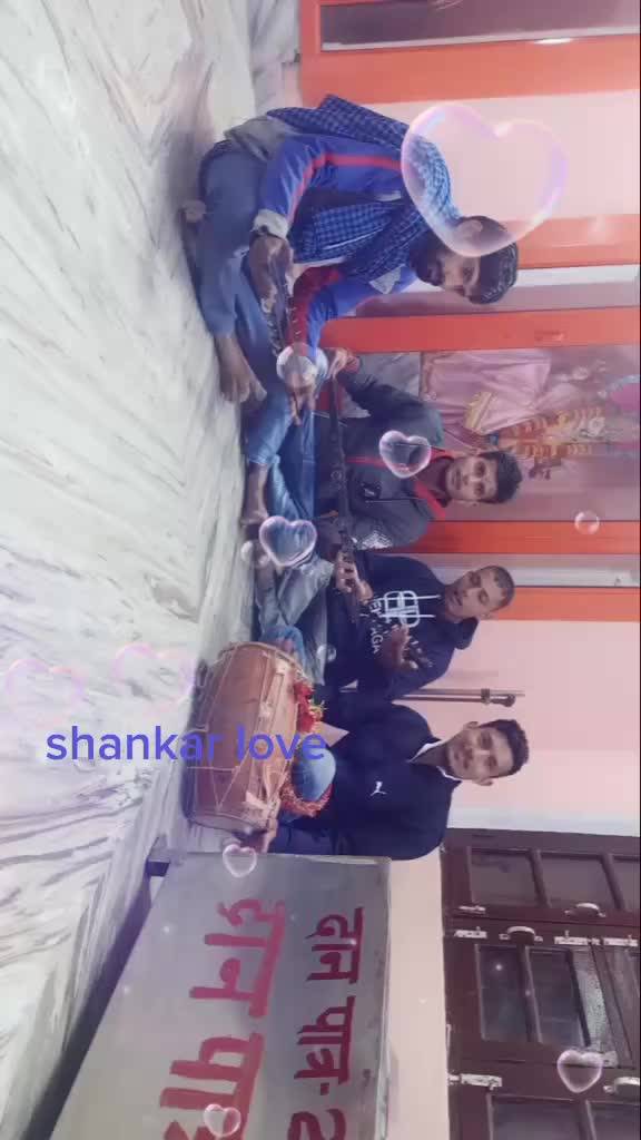 @Shashi Sharma