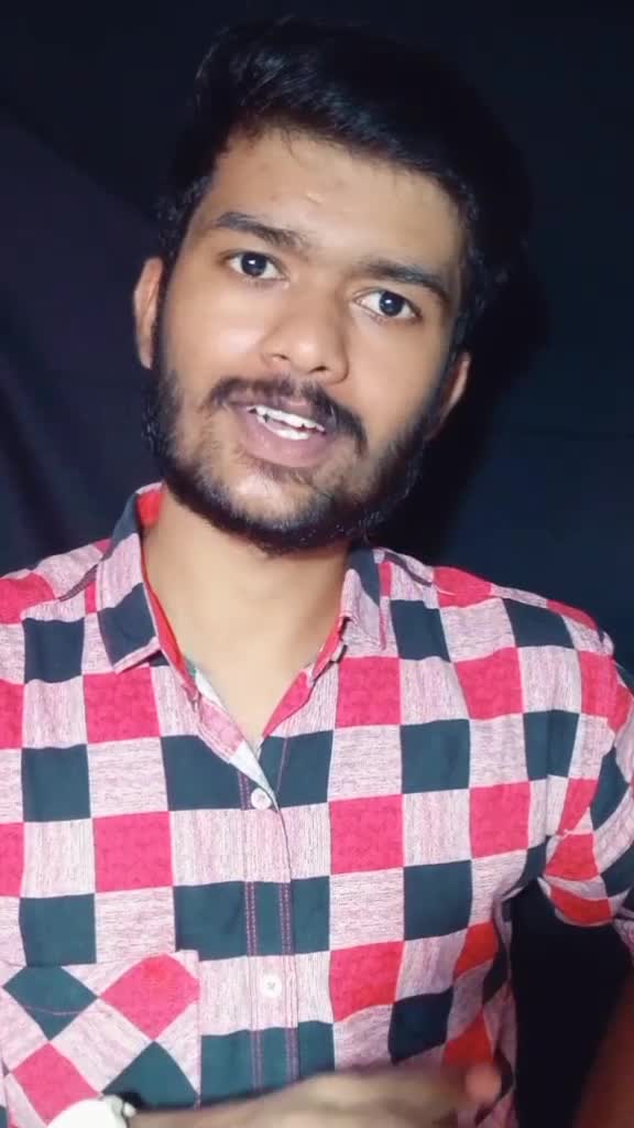 @GOPI.GJ