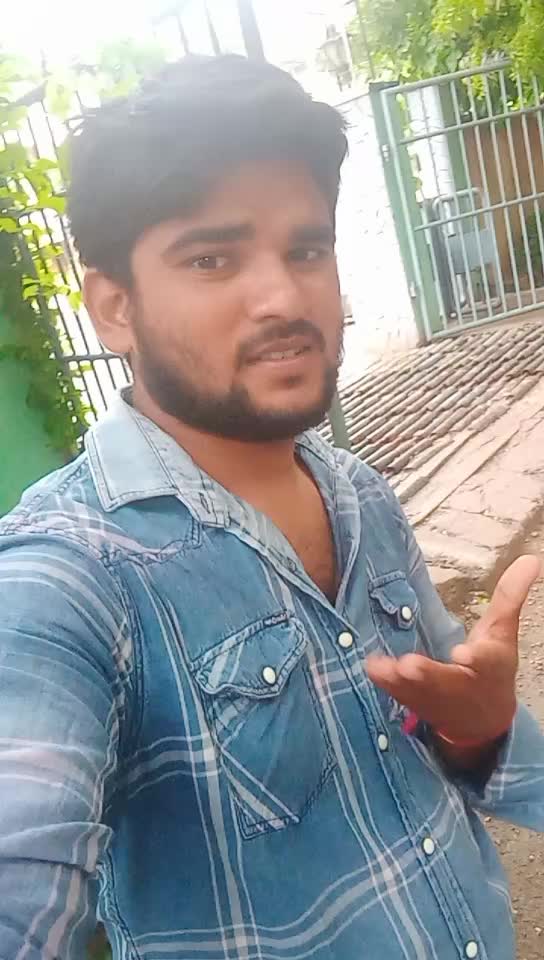 @bgopi1611