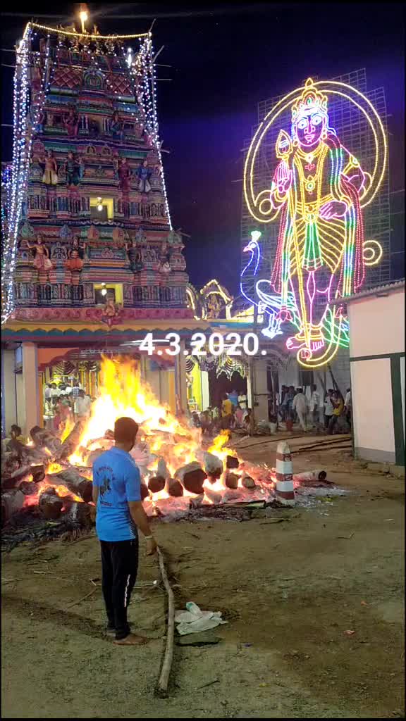 @Allumallu Allumallu