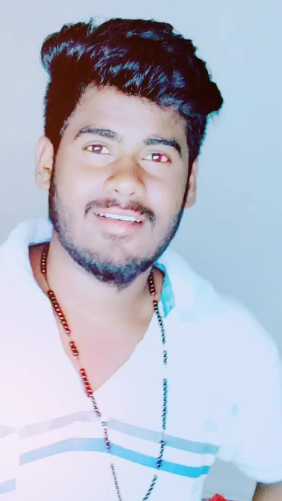 @Sharp Chandru