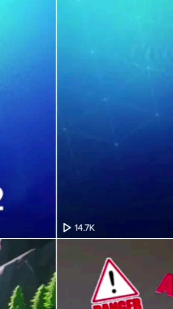 @watafak