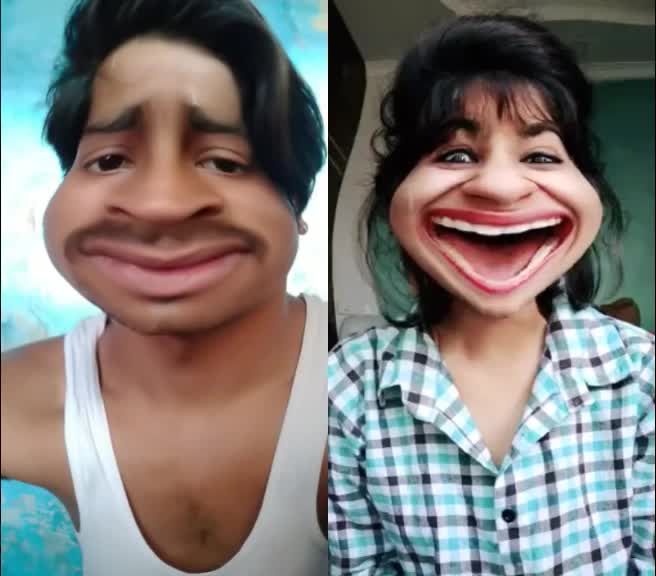 @Ritesh kashyap