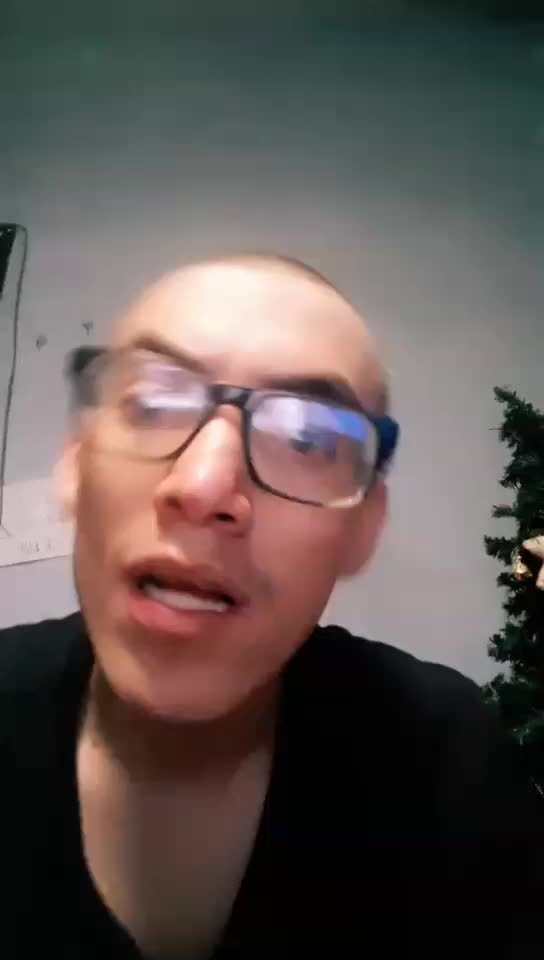 @MarxSixx