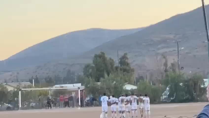 @Enrique Araya