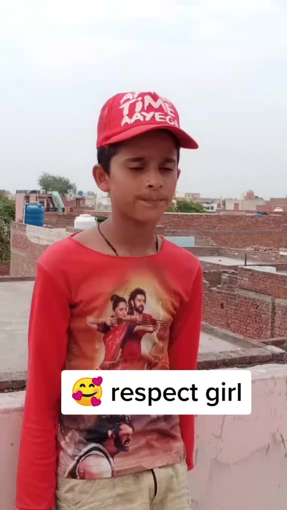 @⚡MR RAJAT ⚡☑️