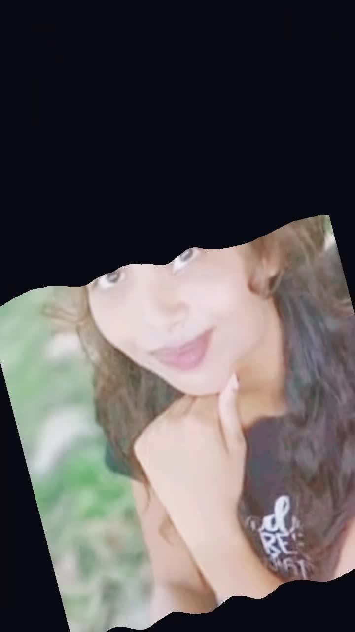 @user18444658097