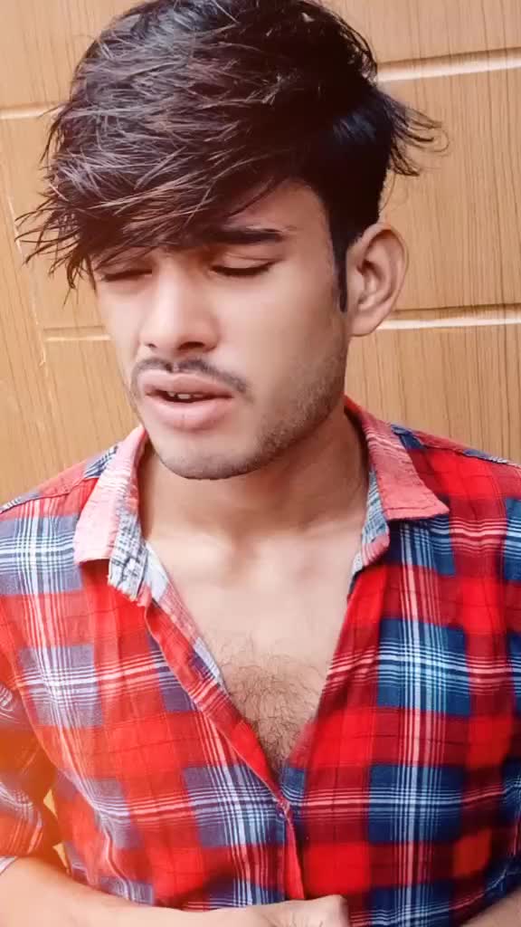 @Abhinav Kashyap