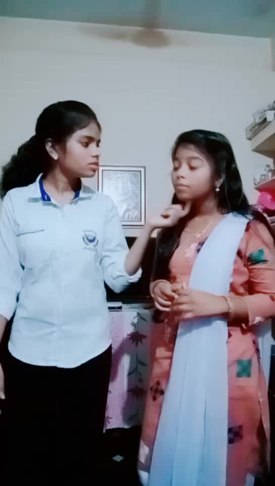 @tulasi 123
