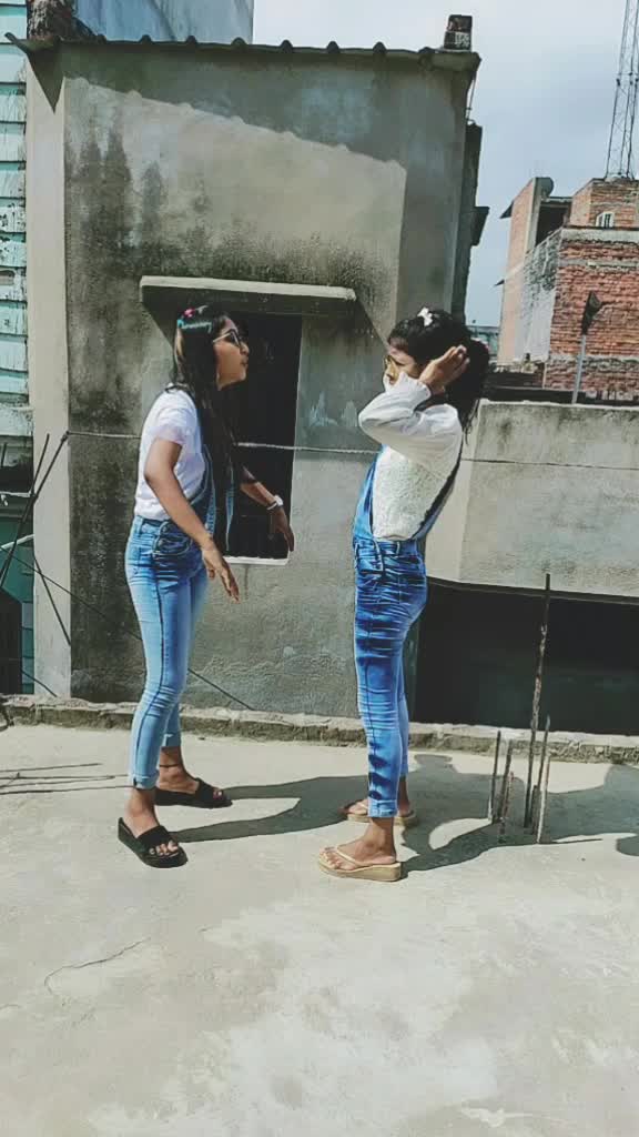 @Mlaika afreen