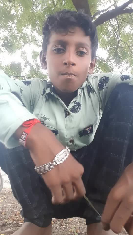 @jaypal 653