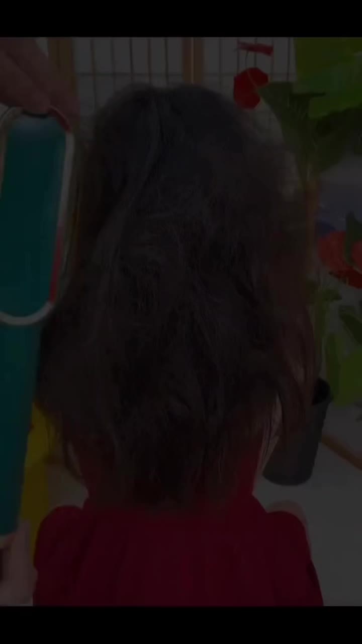 @mmjpvxelp4rvrb