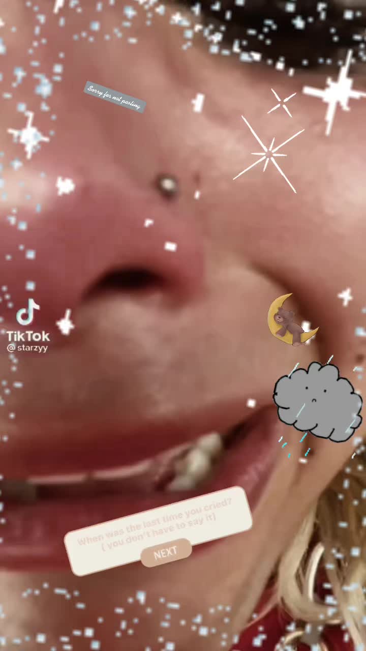 @🤪