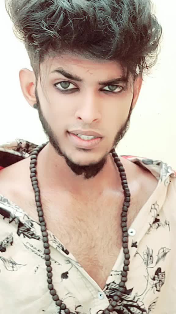 @Sanjay Mass