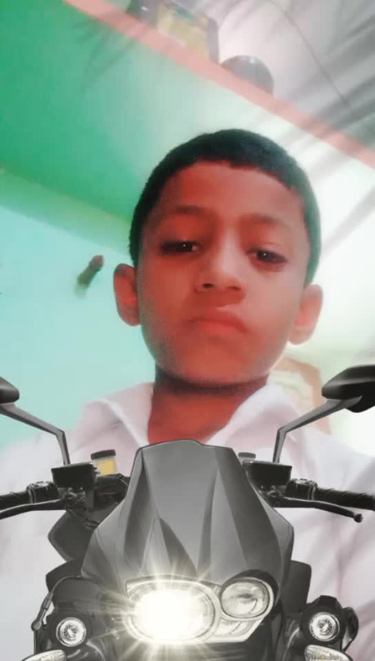 @venu kanni