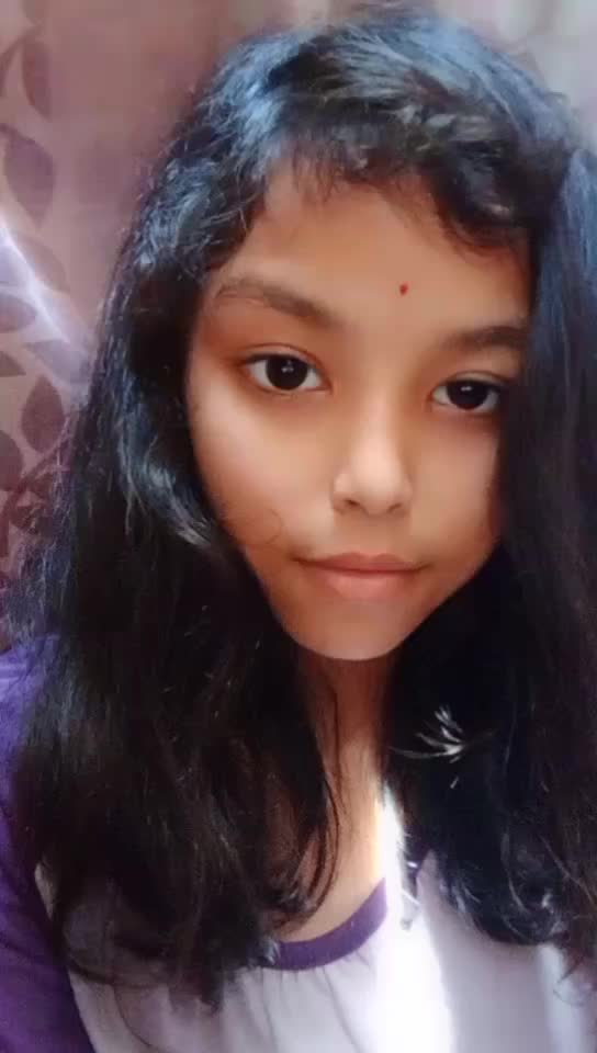 @Nimsha Patar