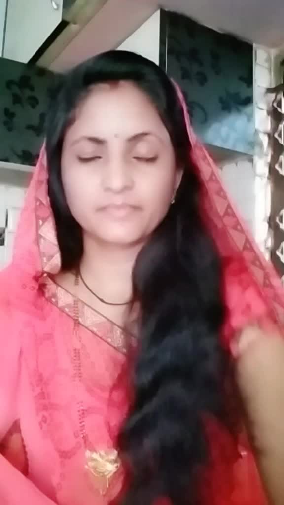 @दया M पटेल