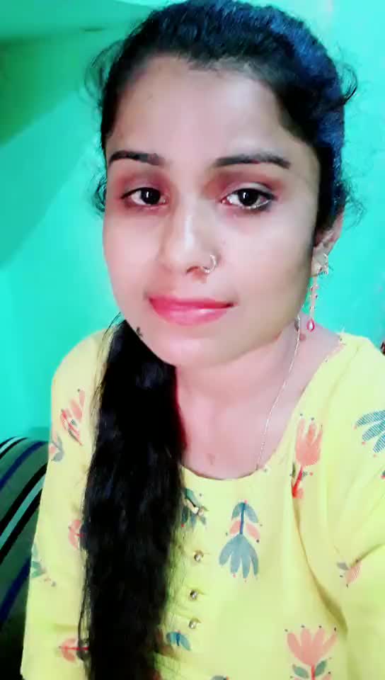 @smile queen ajju 👸