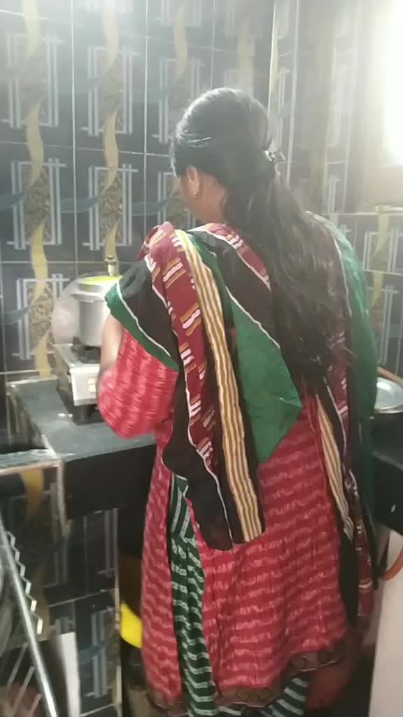 @Tejaswini24
