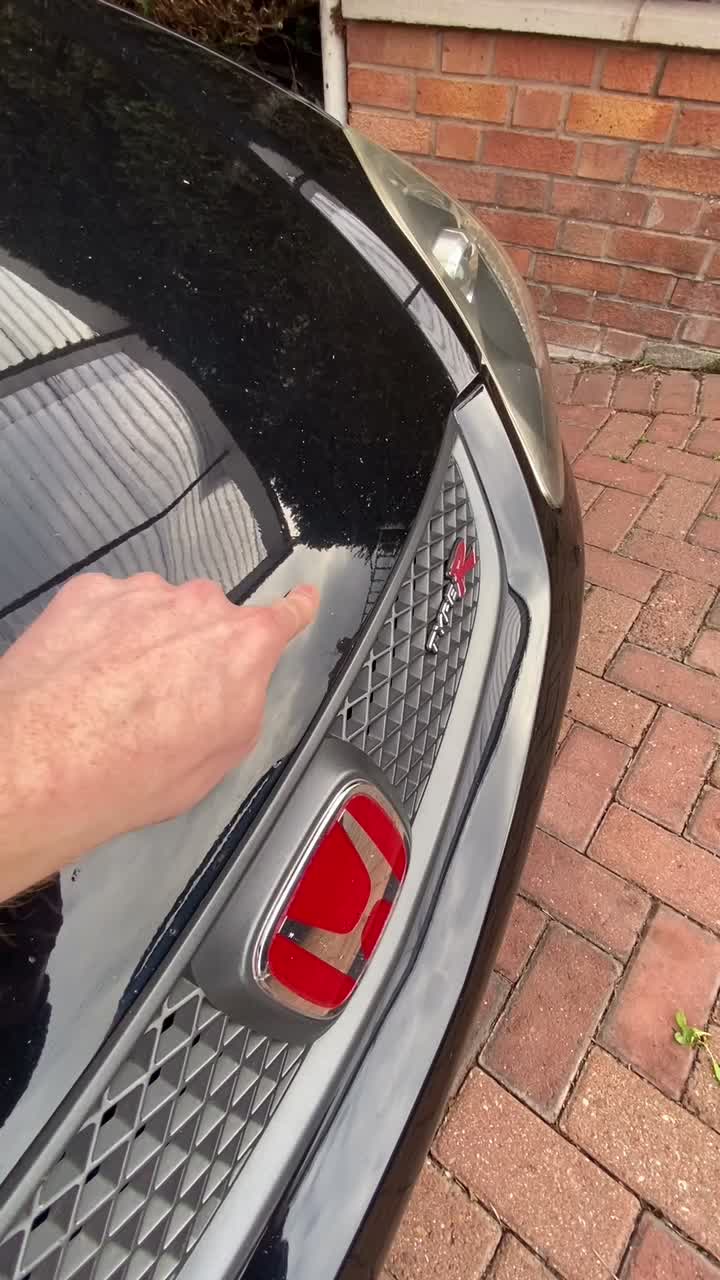 @jonboymcnally