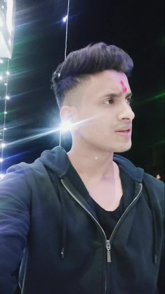 @Ankit sharma