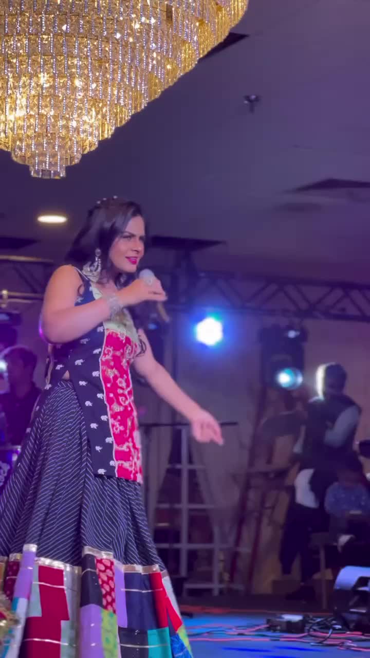 @divyachaudhary