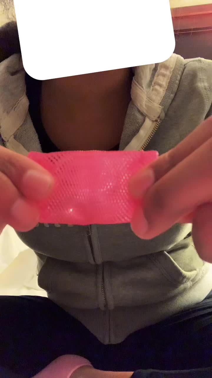@toysnkids